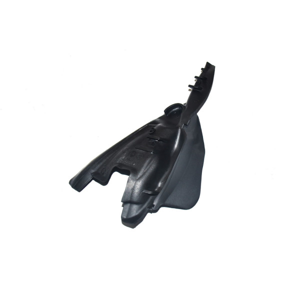 51718193201 Osłona lewa podszybia prawa BMW E39 520 523 525 528 530 535 540 M5 - 51718193201 - Części oryginalne BMW Łódź | Sklep internetowy BMW