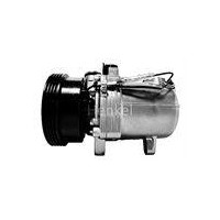 7110203R Kompresor, klimatyzacja - Części oryginalne BMW Łódź | Sklep internetowy BMW