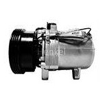 7110203R Kompresor, klimatyzacja - Części oryginalne BMW Łódź | Sklep internetowy BMW