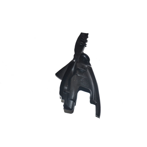 51718193202 Osłona prawa podszybia prawa BMW E39 520 523 525 528 530 535 540 M5 - 51718193202 - Części oryginalne BMW Łódź | Sklep internetowy BMW