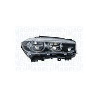 710815029064 Reflektor - Części oryginalne BMW Łódź | Sklep internetowy BMW