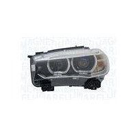 710815029053 Reflektor - Części oryginalne BMW Łódź | Sklep internetowy BMW