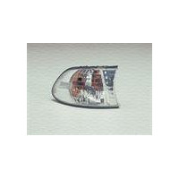710311327006 Lampa kierunkowskazu - Części oryginalne BMW Łódź | Sklep internetowy BMW
