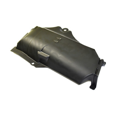 Osłona filtra paliwa BMW E36 316i 318i 318is 320i 323i 325i 328i M3 - 51718193999
