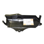 Osłona filtra paliwa BMW E36 316i 318i 318is 320i 323i 325i 328i M3 - 51718193999