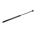 Amortyzator siłownik maski przód BMW E36 Coupe Cabrio 316i 318i 318is 320i 323i 325i 328i M3 - 51238119558