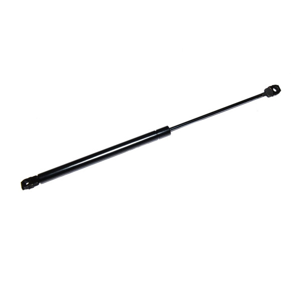 Amortyzator siłownik maski przód BMW E36 Coupe Cabrio 316i 318i 318is 320i 323i 325i 328i M3 - 51238119558