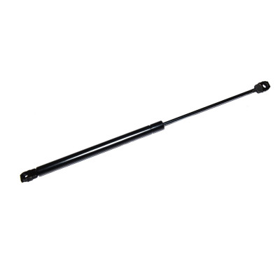 Amortyzator siłownik maski przód BMW E36 Coupe Cabrio 316i 318i 318is 320i 323i 325i 328i M3 - 51238119558