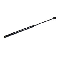 Amortyzator siłownik maski przód BMW E36 Coupe Cabrio 316i 318i 318is 320i 323i 325i 328i M3 - 51238119558