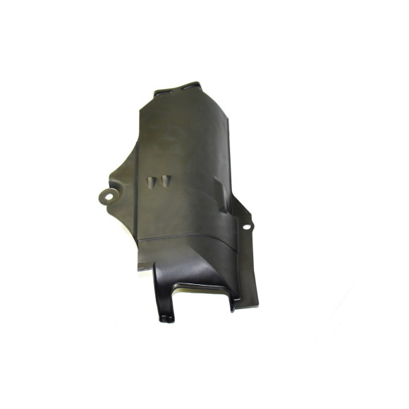 Osłona filtra paliwa BMW E36 316i 318i 318is 320i 323i 325i 328i M3 - 51718193999
