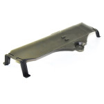 Osłona filtra paliwa BMW E36 316i 318i 318is 320i 323i 325i 328i M3 - 51718193999