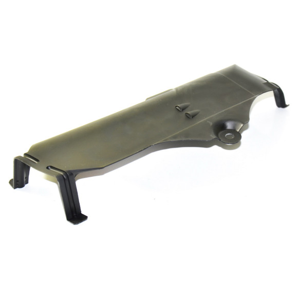 Osłona filtra paliwa BMW E36 316i 318i 318is 320i 323i 325i 328i M3 - 51718193999