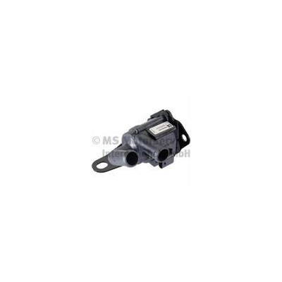 POMPA WODY BMW F10/F07 DODATKOWA