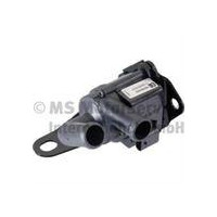 POMPA WODY BMW F10/F07 DODATKOWA
