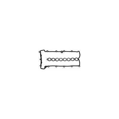 USZCZELKA POK. ZAW. LANDROVER FREELANDER 01-