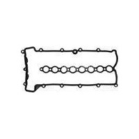 USZCZELKA POK. ZAW. LANDROVER FREELANDER 01-