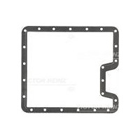 USZCZELKA MISKI OL. BMW X5 (E53) - 4. 4 I/00-/ X5 (E53) - 4. 6 IS/02-