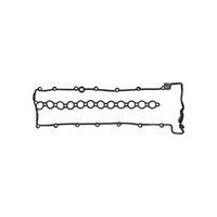 USZCZELKA POK. ZAW. BMW 3 E90/91/92/93 05-