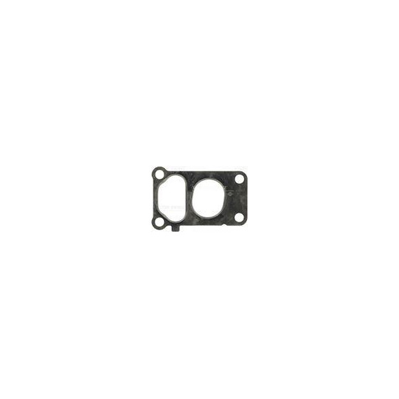 USZCZELKA RURY WYD. BMW 5 E60 535 D 04-