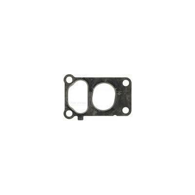 USZCZELKA RURY WYD. BMW 5 E60 535 D 04-