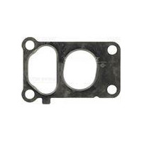USZCZELKA RURY WYD. BMW 5 E60 535 D 04-