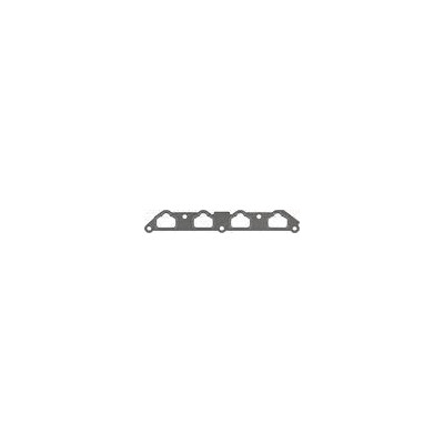 USZCZELKA KOL. SS. MINI COOPER 1,6B 02-07