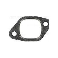 USZCZELKA KOL. WYD. BMW 7 (E38) 750 I/IL/94-01/8 (E31) - 850 CI/94-99