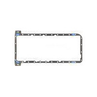 USZCZELKA MISKI OL. BMW 5/6/7/X5 N62 01-10