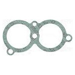 USZCZELKA KOL. SS. BMW 3 E36 318 IS 93-
