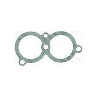 USZCZELKA KOL. SS. BMW 3 E36 318 IS 93-