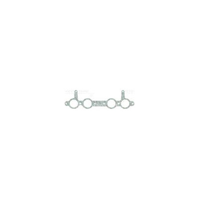 USZCZELKA KOL. SS. BMW 3 E36 93-