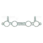 USZCZELKA KOL. SS. BMW 3 E36 93-