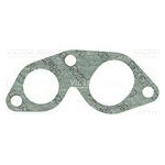 USZCZELKA KOL. SS. BMW 3 E30 83-