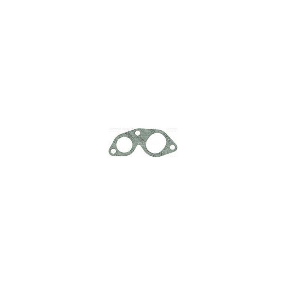 USZCZELKA KOL. SS. BMW 3 E30 83-
