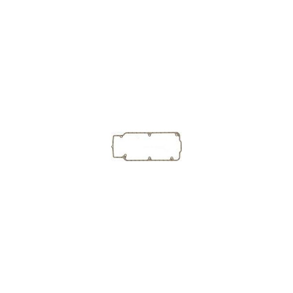 USZCZELKA POK. ZAW. BMW M10 75-