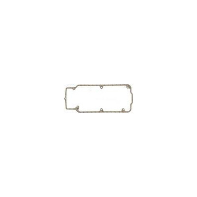USZCZELKA POK. ZAW. BMW M10 75-