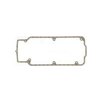 USZCZELKA POK. ZAW. BMW M10 75-