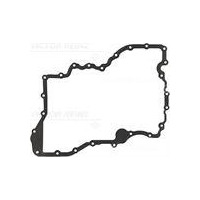 USZCZELKA MISKI OL. BMW 5 F90 18-