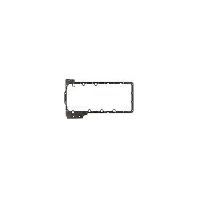 USZCZELKA MISKI OL. BMW 5 F90 18-