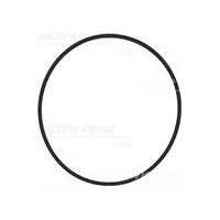 USZCZELKA KOL. SS. BMW X7 G07 19-