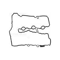 USZCZELKA POK. ZAW. BMW X2 F39 18-