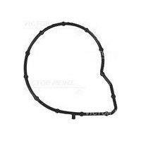 USZCZELKA POMPY WODY MINI COUNTRYMAN R60 10-