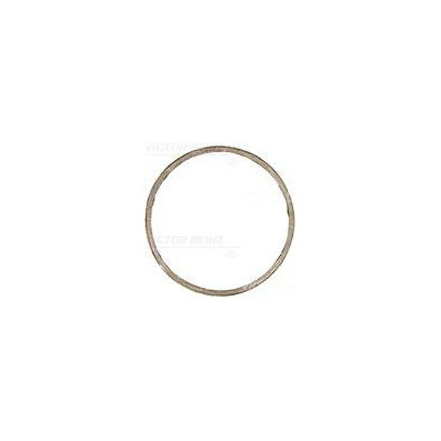 USZCZELKA BMW X3 G01, F97 18-