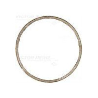USZCZELKA BMW X3 G01, F97 18-