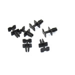 51718195811 Nit rozprężny podszybia BMW E38 Z3 725tds 728i 730i 730d 735i 740i 740d 750i - 51718195811 - Części oryginalne BMW Łódź | Sklep internetowy BMW