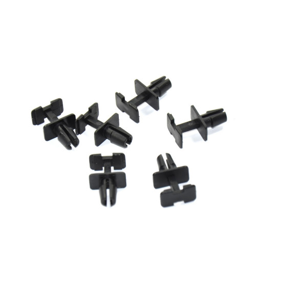 51718195811 Nit rozprężny podszybia BMW E38 Z3 725tds 728i 730i 730d 735i 740i 740d 750i - 51718195811 - Części oryginalne BMW Łódź | Sklep internetowy BMW