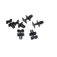 51718195811 Nit rozprężny podszybia BMW E38 Z3 725tds 728i 730i 730d 735i 740i 740d 750i - 51718195811 - Części oryginalne BMW Łódź | Sklep internetowy BMW