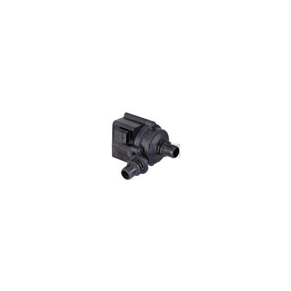 POMPA WODY BMW 2,0D/3,0D (DODATKOWA) N47D20C/D N57D30A/B