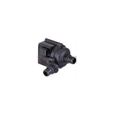 POMPA WODY BMW 2,0D/3,0D (DODATKOWA) N47D20C/D N57D30A/B