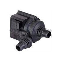 POMPA WODY BMW 2,0D/3,0D (DODATKOWA) N47D20C/D N57D30A/B